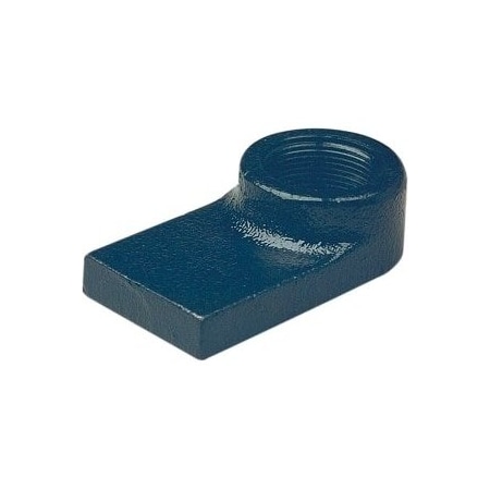 Enerpac Simplex Threaded Plunger Toe MK-9